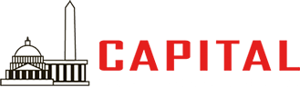 Capital Computers & Networks