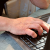 Creating a Website that Converts: Tips for Improving User Experience