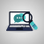 Minimizing Wi-Fi Problems in Your Workplace