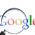 Data Analytics and Small Business Decision Making