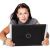 The Importance of the Chief Data Officer