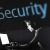How the Internet of Things (IoT) Is Changing Business Operations