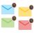 YouTube Security Flaw Could Have Exposed Billions of User Emails