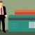 The Growing Threat of Cyberattacks and How Businesses Can Prepare