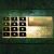 How Cloud Computing Levels the Playing Field for Small Businesses
