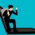 Cisco Smart Licensing Hit by Major Exploits