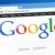 Tax Season Malware: Microsoft Issues Warning