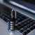 Is Your Smartphone a Cybersecurity Risk?
