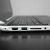Cyber Hygiene: Simple Steps To Stay Secure