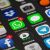 Google Blocks Five Billion Ads Amid AI Scams