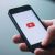 Cyber-Insurance Triggers Higher Ransom Demands