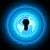 Cloud Computing Empowers Scalable, Flexible Workforces