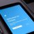 Why Businesses Are Turning to Digital Twins for Operational Optimization