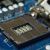The Importance of Cybersecurity Training for Employees