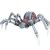 The Benefits of Help Desk Automation for Scaling Support Teams