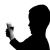 The Power of Predictive Analytics for Business Growth