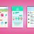 No-Code App Builder Leak Exposes Data