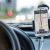 How Endpoint Protection Helps Safeguard Remote Workforces