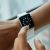 Health Data Hack Puts Millions of Files at Risk