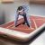 Email: The Silent Boss Of Communication Tech