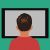 Connecting Teams: Technology’s Role in Internal Messaging