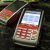 From Manual to Digital: Simplifying Operations with Technology