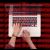 The Hidden Cyber Risk in Your Audiovisual System