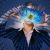 Antivirus vs. Internet Security: Know the Real Difference