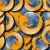 Technology Makes Subscription Businesses Scalable and Simple