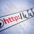 Apple Patches New Security Exploits