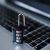 Passkey Weaknesses Exposed: How To Stay Secure