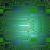AI-Powered Ransomware: Understanding a Frightening New Threat