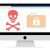 19 Million Android Users Hit By Vicious Malware