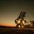 Cloud Computing: Fueling Growth in Modern Business