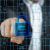 What Caused The Microsoft Outlook Outage?