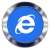 Google Denies Major Gmail Security Issue Claims
