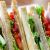 Mobile Payments Are Redefining Customer Convenience in Business