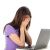 Gold Salem Ransomware Sparks Growing Security Fears