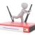 Technology Enhances Customer Support Response Times