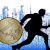 Why Third-Party Breaches Demand Urgent Cybersecurity Action