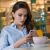 Technology Makes Tracking Business Sales and Metrics Simple