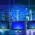 Prevent Costly Stock Issues With Inventory Systems
