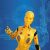 Faster Tools Lead to Smoother Internal Coordination