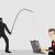 Third-Party Risk Is Your Biggest Security Blindspot
