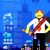 Mobile Technology Keeps Businesses Flexible and Responsive
