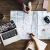 Better Scheduling Software Helps Teams Use Time Wisely