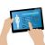 Internal Risks Are Overtaking External Cyber Threats