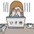 Why Critical Communications Demand Smarter Innovation Strategies
