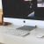 Smart Automation Helps Small Businesses Grow Faster