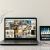 Why Technology Is Becoming a Small Business Equalizer
